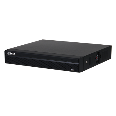 NVR-4104HS-P-4KS3