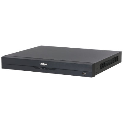 NVR-5216-16P-EI2