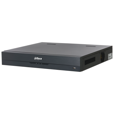 NVR-5432-EI2