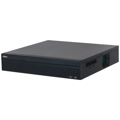 NVR-5864-EI2