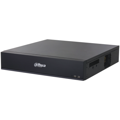 NVR-5864-XI