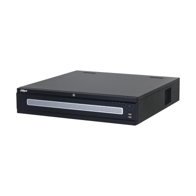 NVR-608H-128-XI