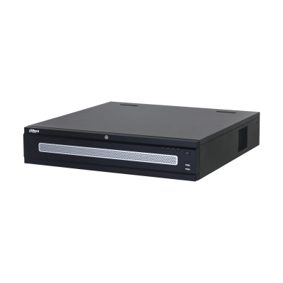 NVR-608RH-128-XI