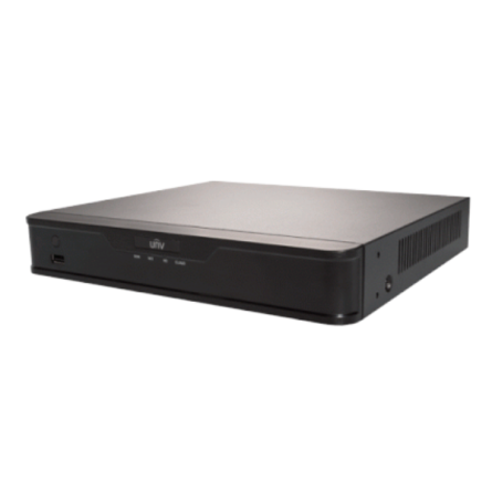 NVR301-08S3