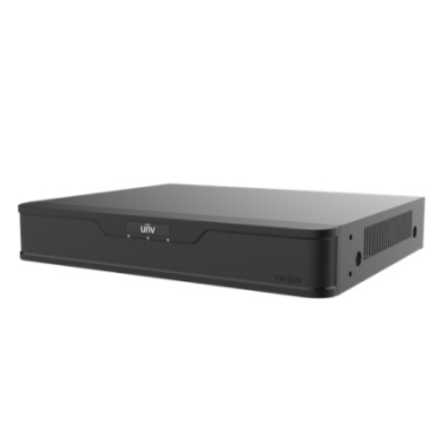 NVR301-16B-IQ