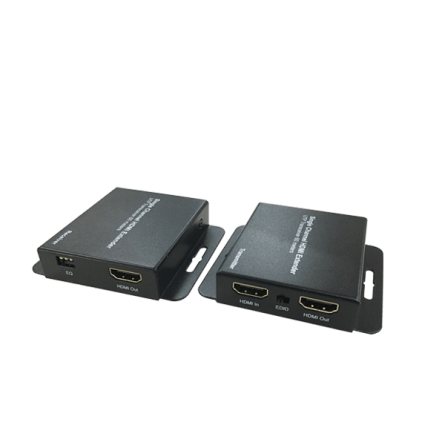 PFM700-E