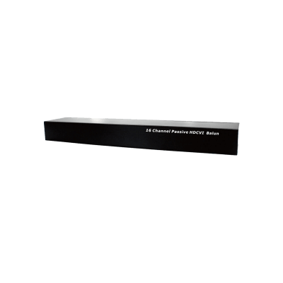 PFM809-4MP