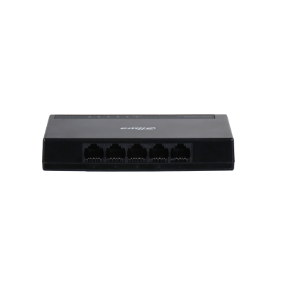 PFS3005-5GT-L-V2