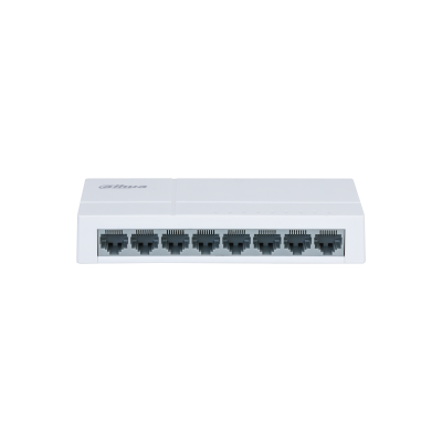 PFS3008-8ET-L-V2