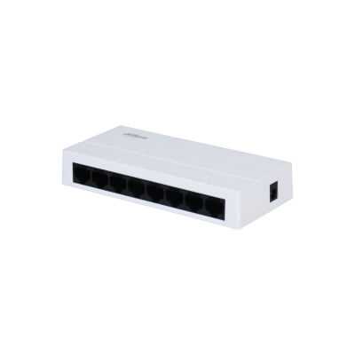 PFS3008-8GT-L-V2