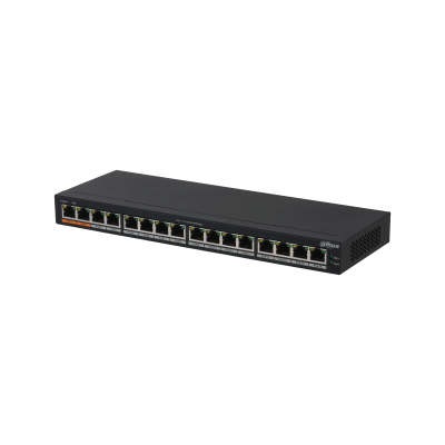 PFS3016-16GT-190