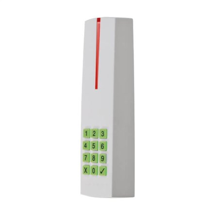 R915 WHITE