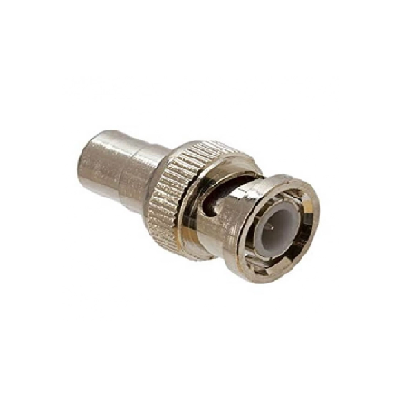 RCA-BNC