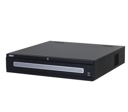 NVR-608RH-32-XI