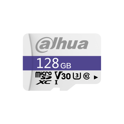 SD CARD 128 GB