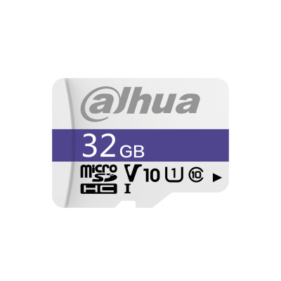 SD CARD 32 GB