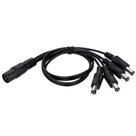 SPLIT CABEL 1-4