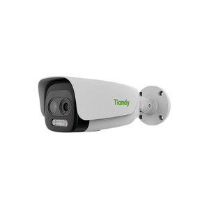 TC-C35LQ Spec:I5W/E/Y/T/4mm/V4.2