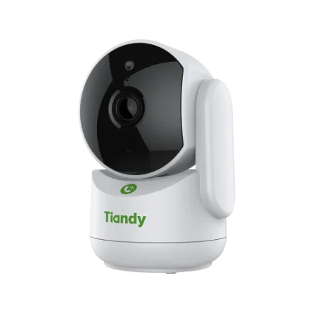 TC-H342A Spec:I2W/WIFI/Eu/4mm