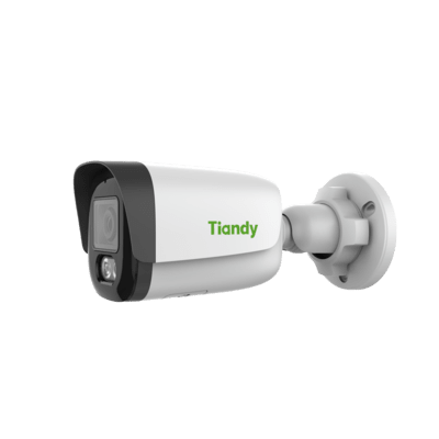 TC-C38WQ Spec:I5W/E/Y/2.8mm/V4.2