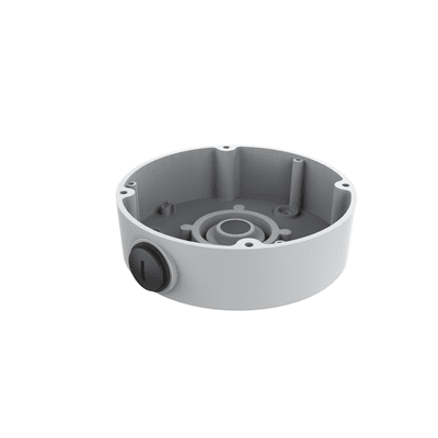 TC-P54BM Spec:V3_V2.0