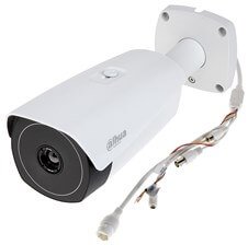 TPC-BF5600P-TA19