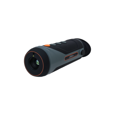 TPC-M60-B25-G