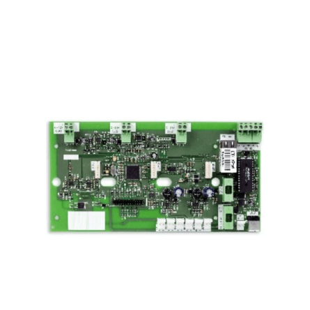 TRMD-501
