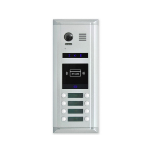 WS-DMR11S/ID/S8