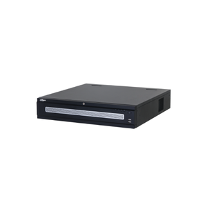 NVR-608H-64-XI