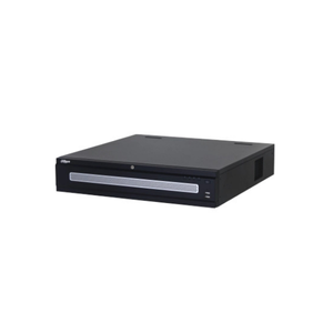 NVR-608H-32-XI