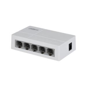 SF1005L-EUR