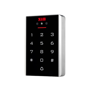 3D01EM-W WIFI