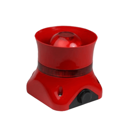 VALKYRIE ASBI IP65