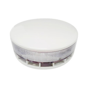 VULCAN-2 ASBI WHITE