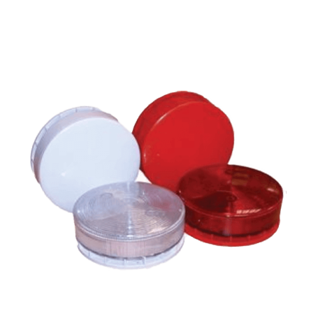 VULCAN LID