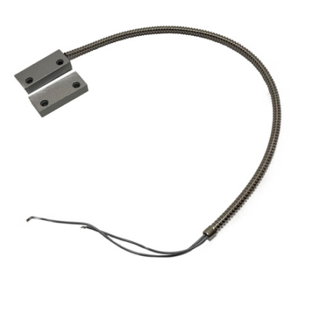 WS-18M/B