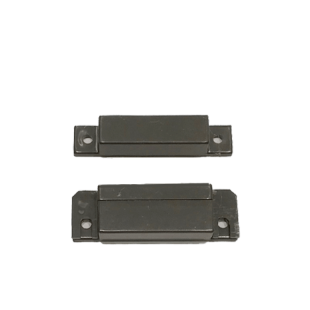 WS-25STB