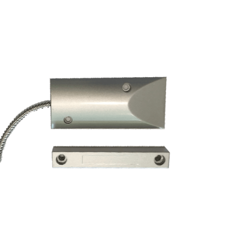 WS-52(SM-226R)