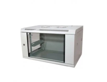 WS-6406A