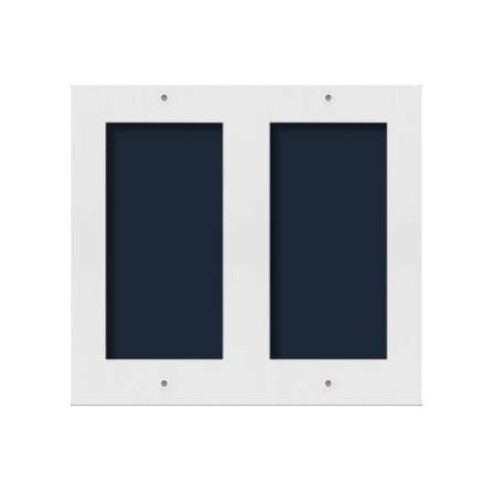 WS-821/2X2-F