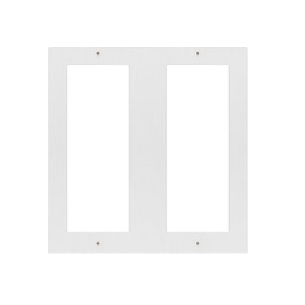 WS-821/3X2-F