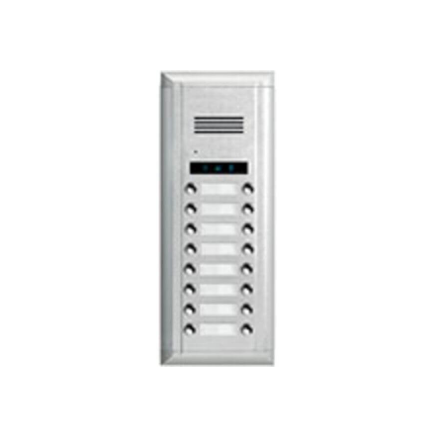 WS-DMR11SA/S16