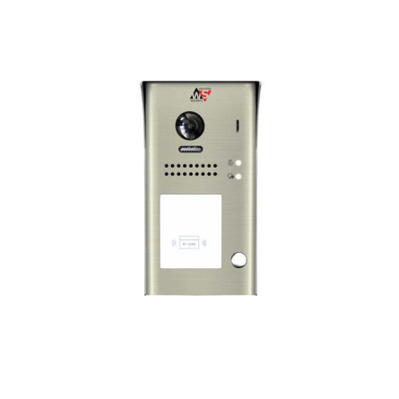 WS-DT607C/S1-RH