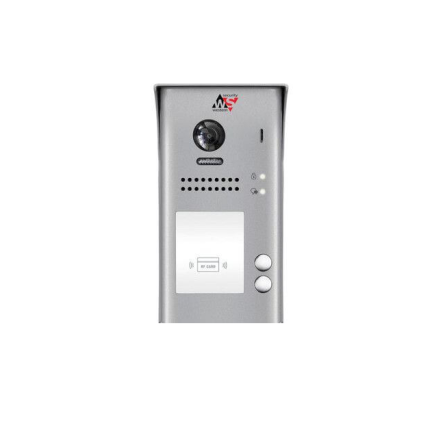 WS-DT607C/S2-RH