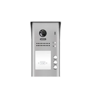 WS-DT607C/S3
