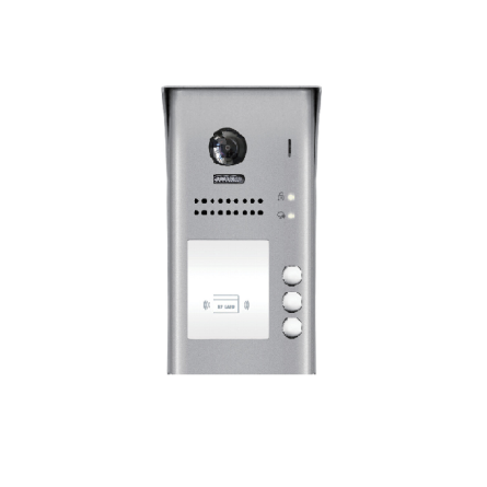 WS-DT607FE/ID/S3/RH