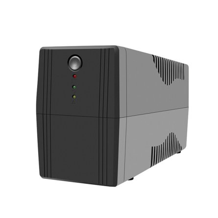 WSP-UPS1000VA