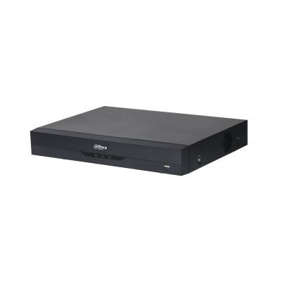 XVR-5104HE-I2