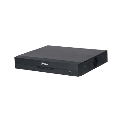 XVR-5104HS-4KL-I3